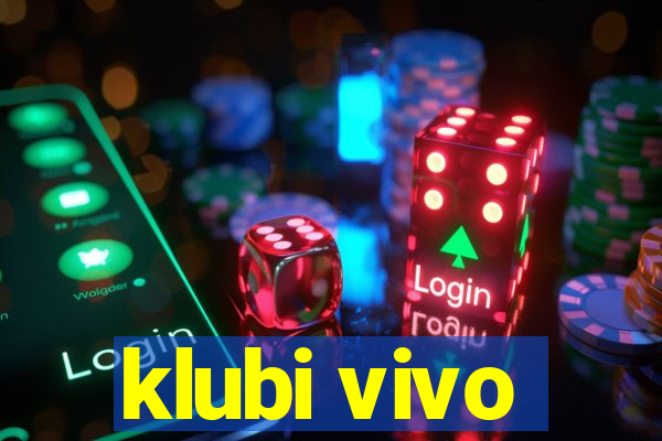 klubi vivo